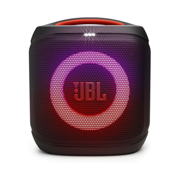 JBL Audio Black / Brand New JBL PartyBox Encore Essential 2 Portable Speaker, AI Sound Boost