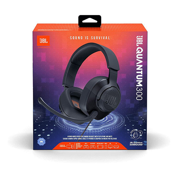 Nghe Gaming Jbl Review Jbl Quantum 800 âm Thanh Jbl Quantum 800