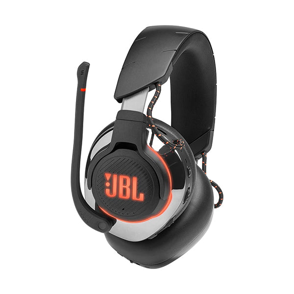 JBL Quantum 100 Gaming Headphones Price In Lebanon – Mobileleb