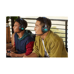 JBL, Quantum 810 Wireless Performance Gaming Headset Price in