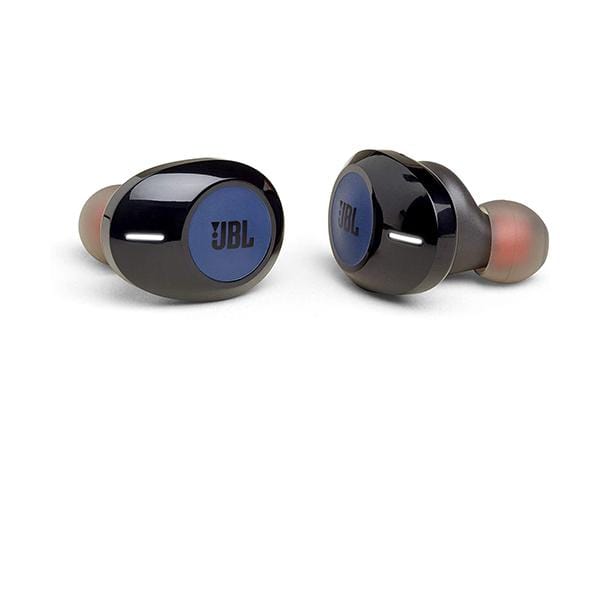 JBL Audio Blue / Brand New JBL Tune 120TWS, True Wireless in-Ear Headphone