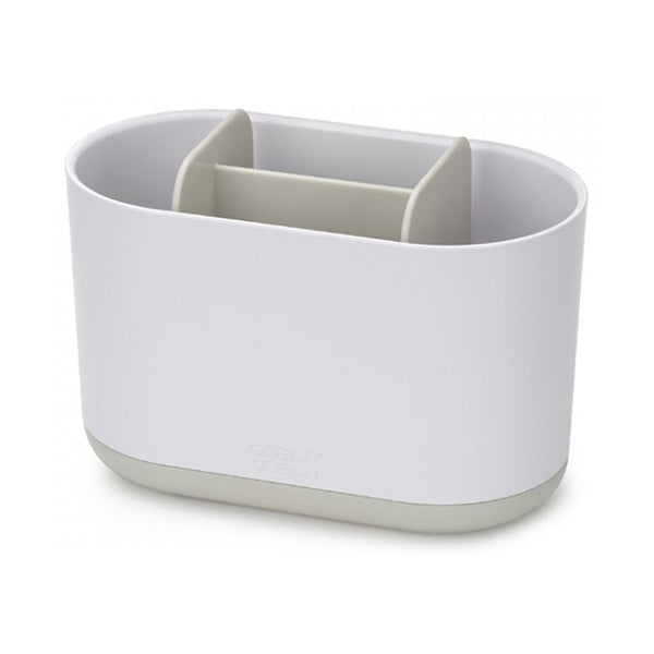 Joseph Joseph Bathroom Accessories Beige / Brand New Joseph Joseph, 70553, Duo Large Toothbrush Caddy