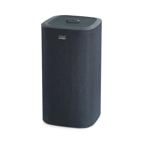 Joseph Joseph Household Supplies Black / Brand New Joseph Joseph, 50002, Tota 60L Laundry Separation Basket