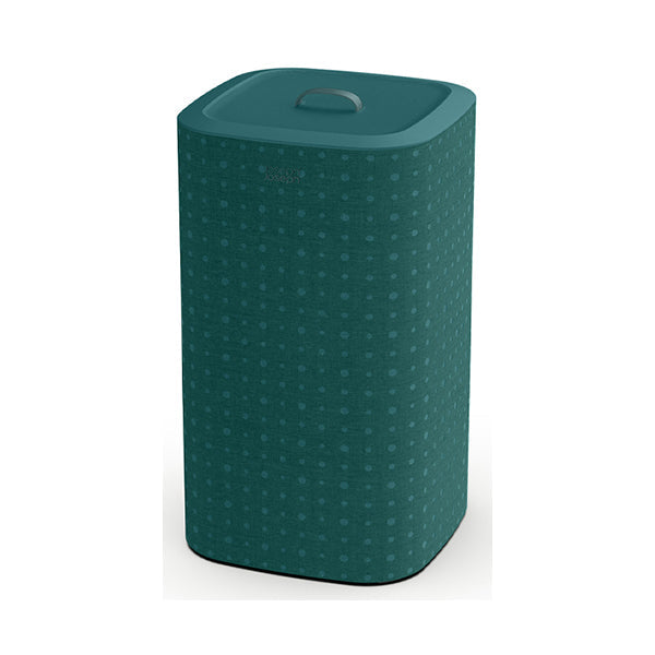 Joseph Joseph Household Supplies Green / Brand New Joseph Joseph, 50022, Tota Pop 60L Laundry Separation Basket