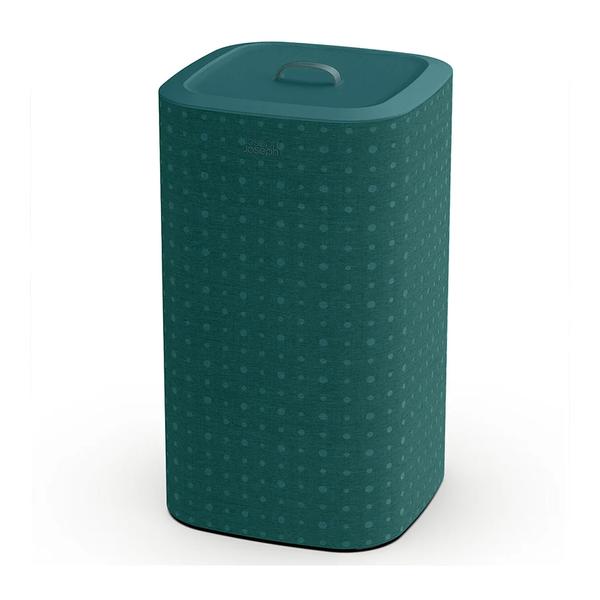 Joseph Joseph Joseph Joseph, Tota Pop 60L Laundry Separation Basket, 50022