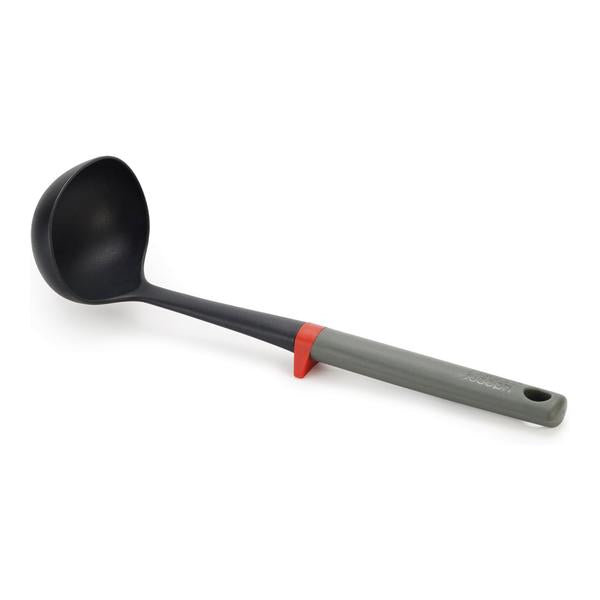 Joseph Joseph Kitchen & Dining Joseph and Joseph, Duo Ladle, Duo80032