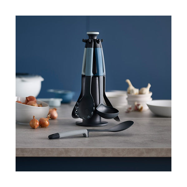 Joseph Joseph 10525 Nest Utensils Stacking Kitchen Set Price Lebanon