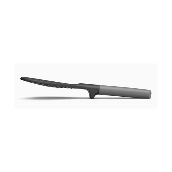 Joseph Joseph Kitchen & Dining Black / Brand New Joseph Joseph, 10575, Elevate Fusion Rice Spoon