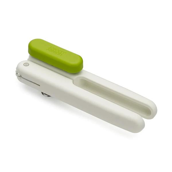 Joseph Joseph Kitchen & Dining Joseph Joseph, 3 in 1 Can Opener, 20216