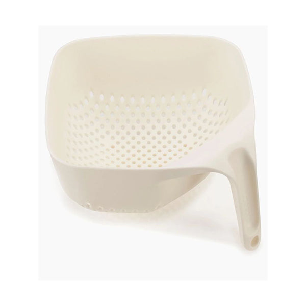 Joseph Joseph Kitchen & Dining White / Brand New Joseph Joseph, 40092, Colander Square