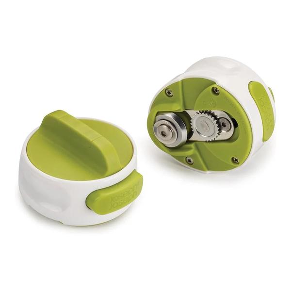 Joseph Joseph Kitchen & Dining Joseph Joseph, Can-Do Compact Green Can Opener, 20005