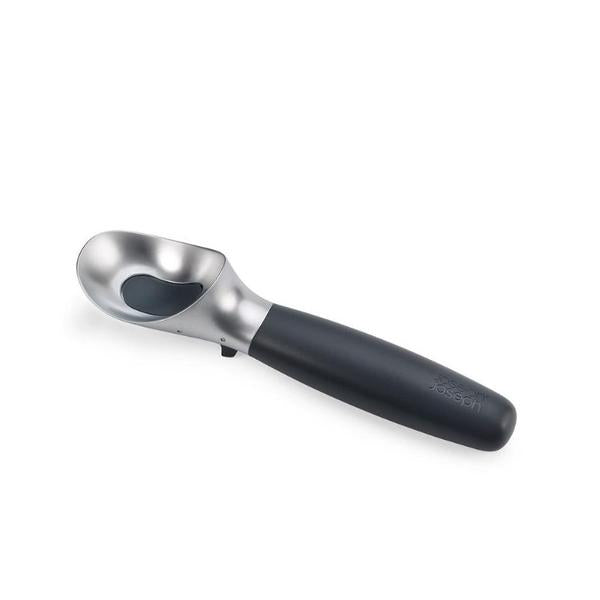 Joseph Joseph Kitchen & Dining Joseph Joseph, Elevate Grey Ice-cream Scoop, 20226