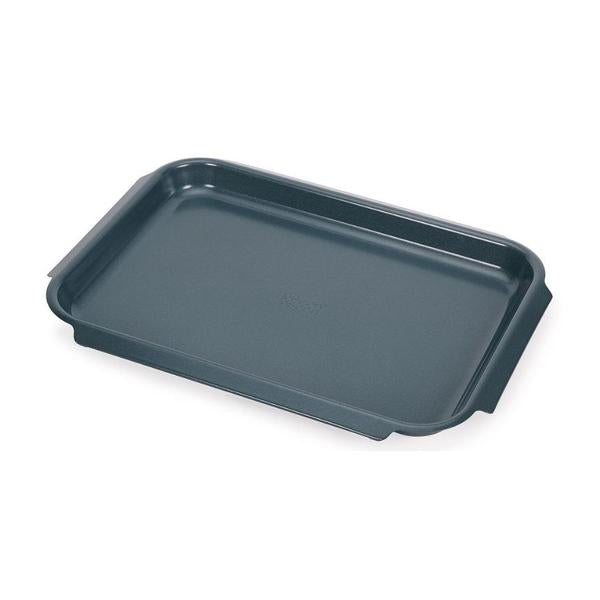 Joseph Joseph Kitchen & Dining Joseph Joseph, Nest™ Bake Non-Stick Large Blue Baking Tray, 45065