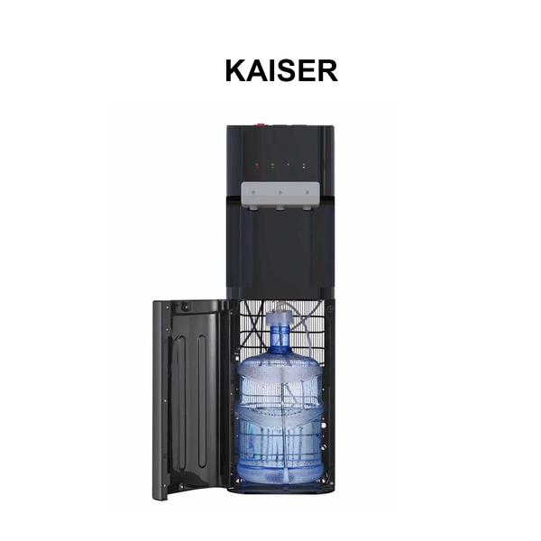 Kaiser Plumbing Kaiser Bottom Loading Water Dispenser LC31B