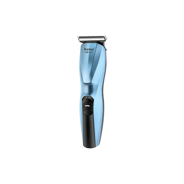 Kemei Professional Hair Clipper KM-1431 Best Price in Lebanon – Mobileleb