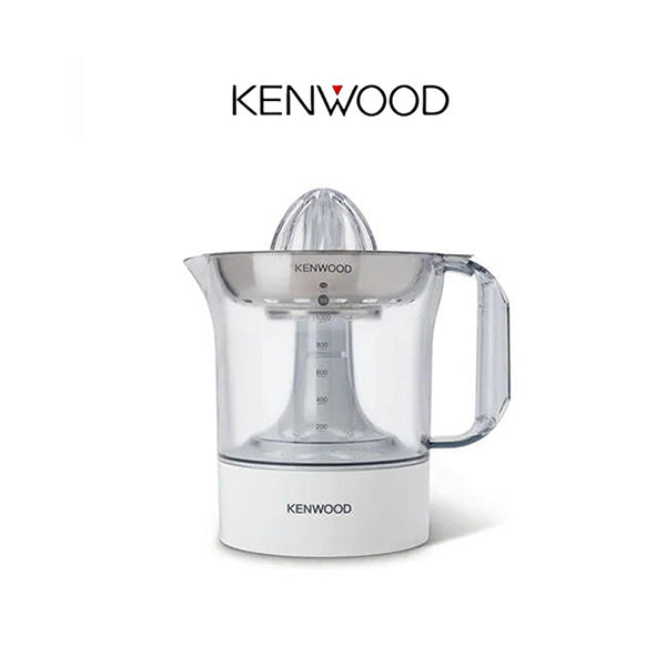 Kenwood Kitchen & Dining Kenwood Citrus Juicer JE290A