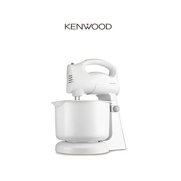 Kenwood Kitchen & Dining Kenwood Mixer and Bowl - Hm430