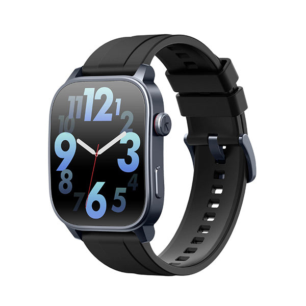 Kieslect Jewelry Kieslect Calling Smart Watch Ks3, WhatsApp Calling