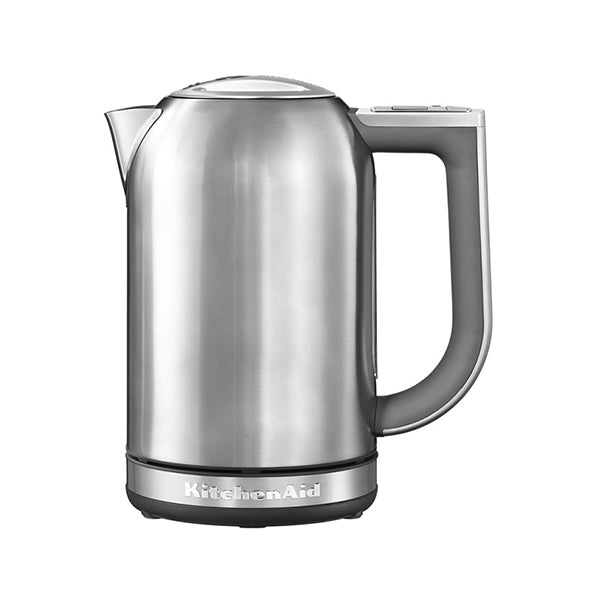 KitchenAid Kitchen & Dining KitchenAid 5KEK1722E Electric Kettle 2400W