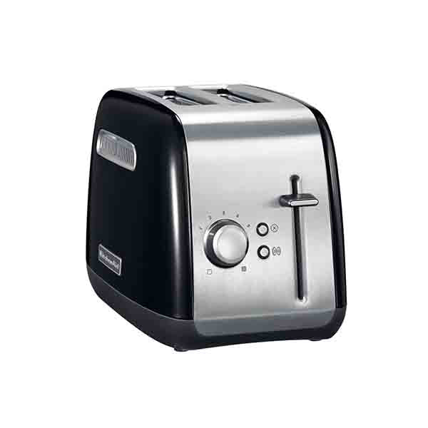 KitchenAid 5KMT2115EOB Classic 2Slot Toaster Price in Lebanon Mobileleb