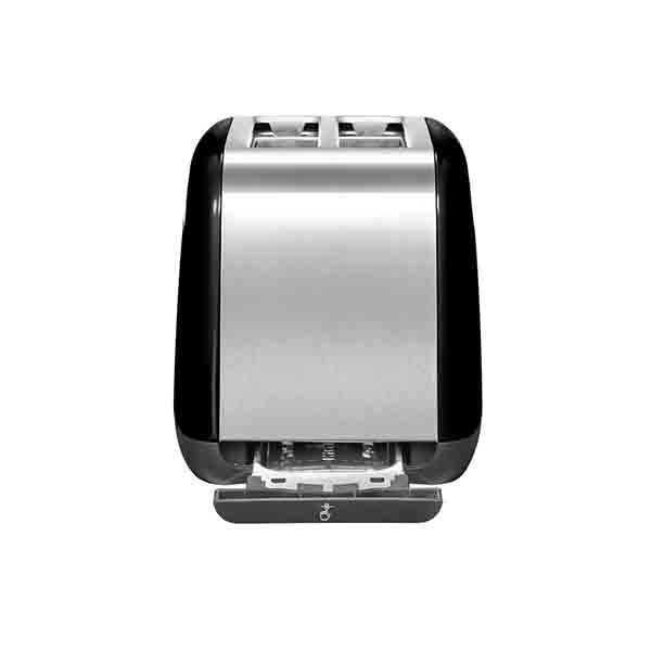 KitchenAid 5KMT2115EOB Classic 2Slot Toaster Price in Lebanon Mobileleb
