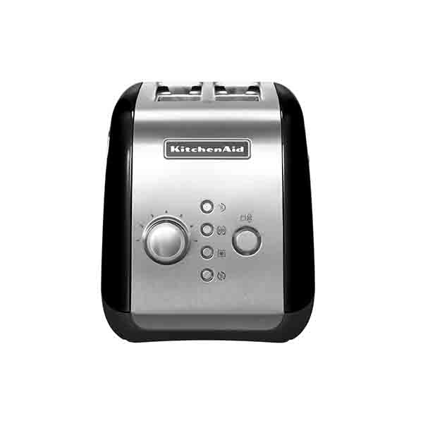 KitchenAid 5KMT2115EOB Classic 2Slot Toaster Price in Lebanon Mobileleb