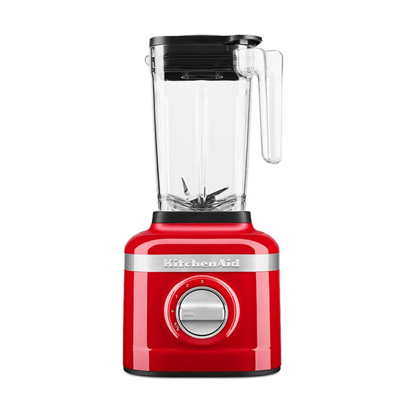 KitchenAid Kitchen & Dining Empire Red / Brand New / 1 Year KitchenAid 5KSB1325E Blender K150