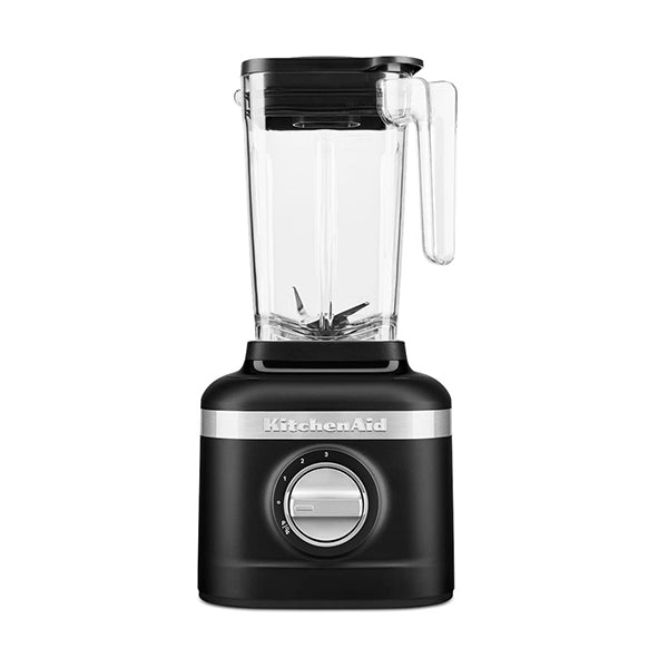 KitchenAid Kitchen & Dining Matte Black / Brand New / 1 Year KitchenAid 5KSB1325E Blender K150