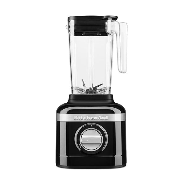 KitchenAid Kitchen & Dining Onyx Black / Brand New / 1 Year KitchenAid 5KSB1325E Blender K150