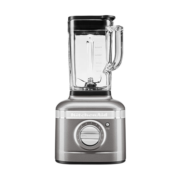 KitchenAid Kitchen & Dining KitchenAid 5KSB4026E Artisan K400 Blender