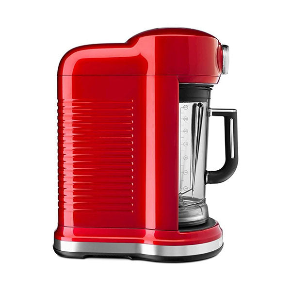 KitchenAid Kitchen & Dining Empire Red / Brand New / 1 Year KitchenAid 5KSB5080E Slide-In Blender