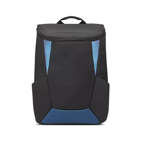 Lenovo Backpacks Black / Brand New Lenovo, IdeaPad Gaming 15.6-inch Backpack - GX40Z24050