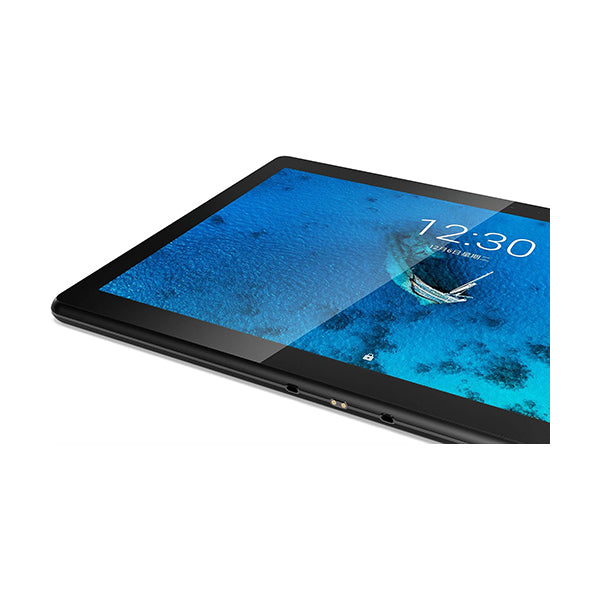 Lenovo Tab M10 HD 10.1 Tablet 32GB TB-X505F Price In Lebanon – Mobileleb