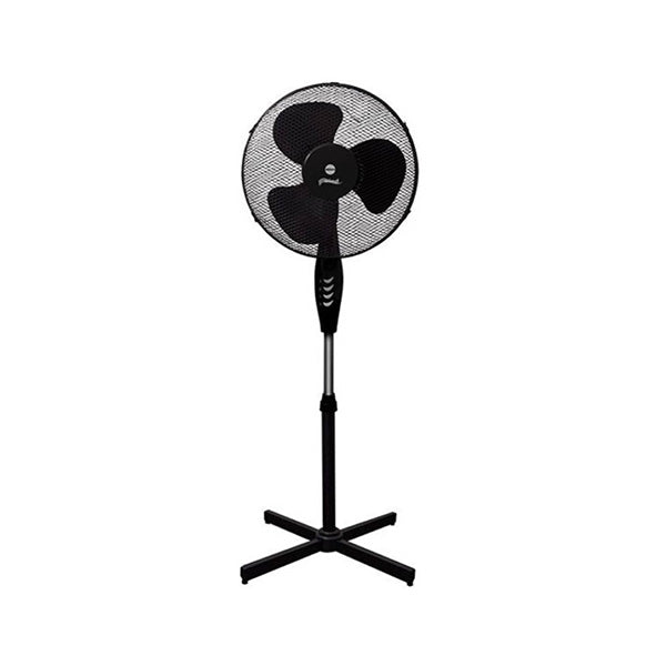 LEX, Eldom Wind Floor Plan 400Mm 45Watts Fan - WG50 Price in Lebanon ...