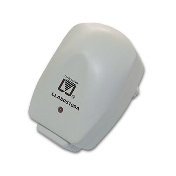 Lianlong Electronics Accessories White / Brand New Lianlong USB Power Adapter Charger - LL003B