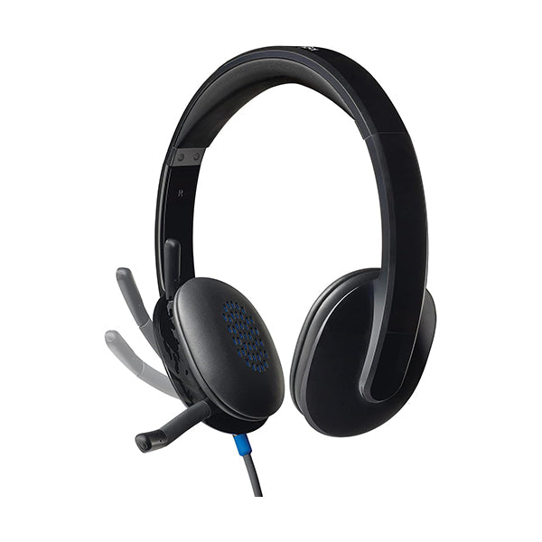 ss techno xbox one use usb headset