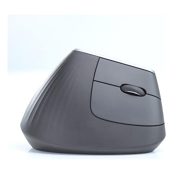 Logitech Wireless Mouse MX Vertical Advanced 910-005447 Price Lebanon ...
