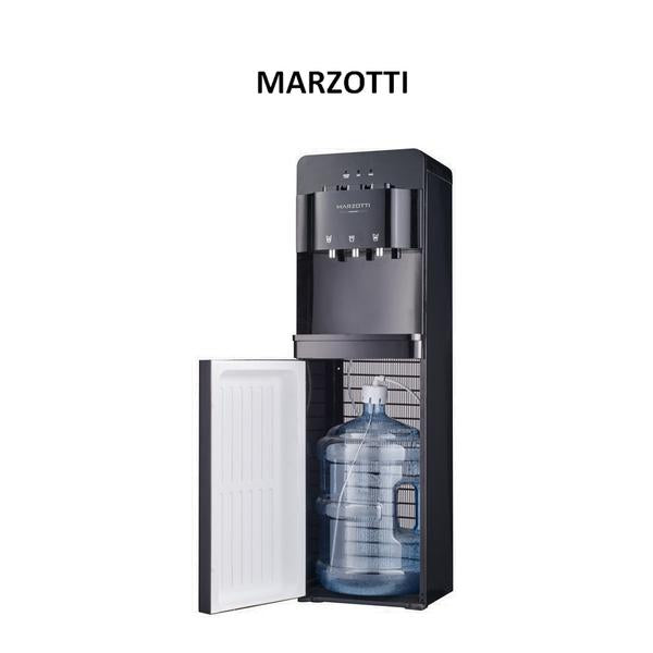 Marzotti Plumbing Marzotti Bottom Loading Water Dispenser - MZWD04A