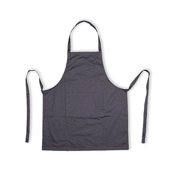 MasterPro Kitchen & Dining Grey / Brand New MasterPro, Apron 75X80Cm Smart - BGEU-4179