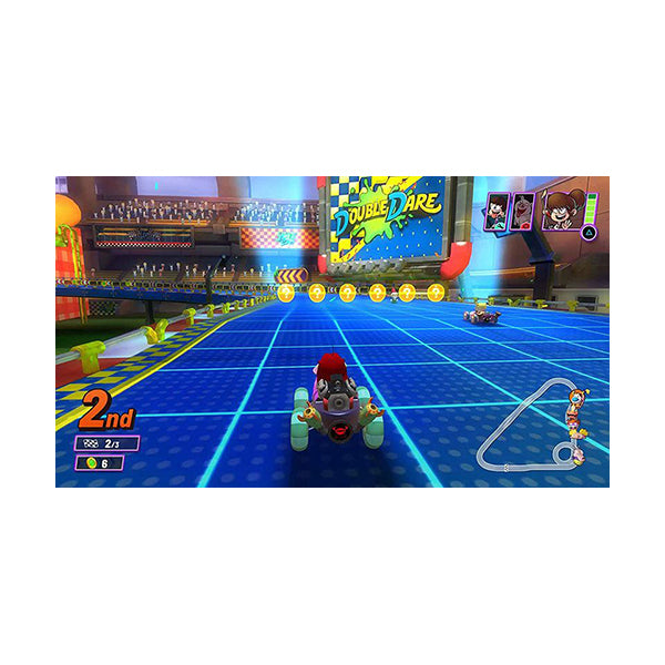 Nickelodeon Kart Racers 2 Grand Prix Nintendo Switch Price in Lebanon ...