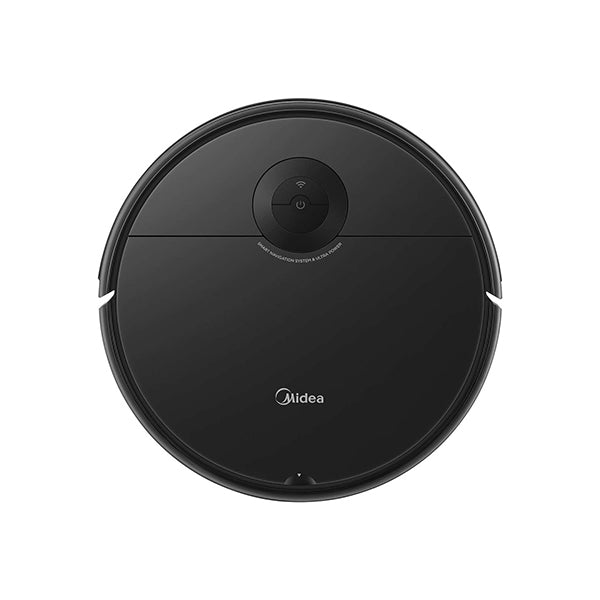 Brandnew buy robot vacuum