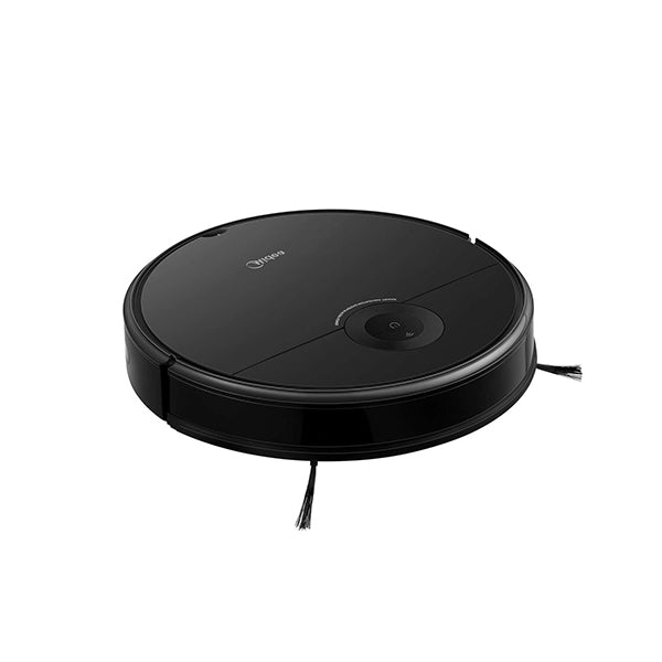 Midea Household Appliances Black / Brand New Midea I5C Robot Vacuum Cleaner