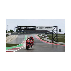 MotoGP™22 PS4 & PS5