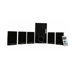 Mitsun 2024 subwoofer price