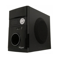 Mitsun Speaker MIT1920 Best Price in Lebanon – Mobileleb