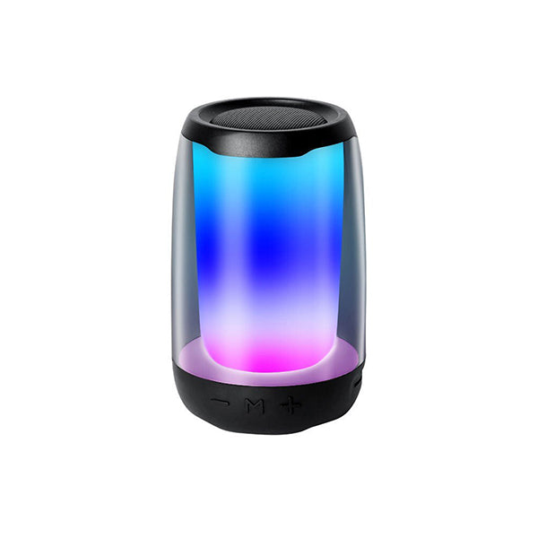 Mobileleb Audio 4MLife Bluetooth Speaker - 10050