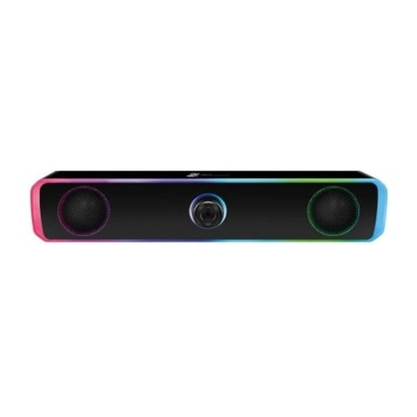 Mobileleb Audio R8 Speaker - SP05