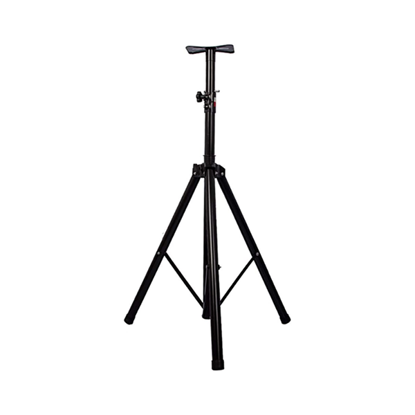 Mobileleb Audio Black / Brand New Speaker Tripod Stand