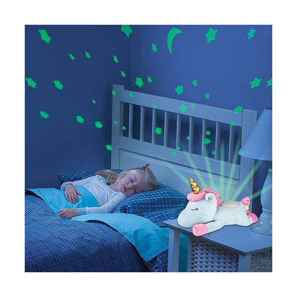 Slumber Buddies Baby Sleep Toy with Music and Light Price in Lebanon Mobileleb