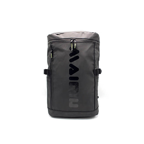 Mobileleb Backpacks Black / Brand New Backpack High-quality Adjustable Padded Shoulder Straps and Padded Back Panel - 12117